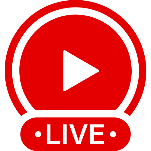 Sexy Latina Having Sex | Live Webcam Shows & Interactive Adult Entertainment